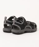 サンダル TEVA テバ 18-22 TOAC...の詳細画像1