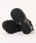 サンダル TEVA テバ 18-22 TOAC...の詳細画像2