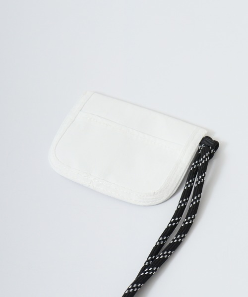 【 。。。様　専用ページ 】　Order fangs　コインケース face -Bridle Leather- BOX型カード&コインケース | CORBO