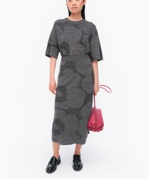 スカート Sh Sivellys Unikko / Skirt｜ZOZOTOWN Yahoo!店