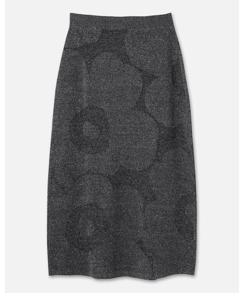 お値下げ　美品 marimekko Unikko スカート　Sサイズ marimekko スカート Myy Unikko / skirt : ZOZOTOWN Yahoo!店