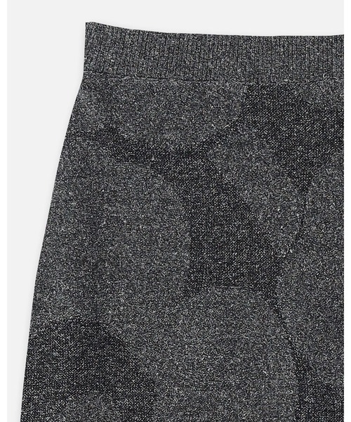 お値下げ　美品 marimekko Unikko スカート　Sサイズ marimekko スカート Myy Unikko / skirt : ZOZOTOWN Yahoo!店