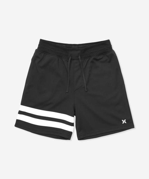 Hurley 水着 「Hurley/ハーレー」水陸両用サーフトランクス水着