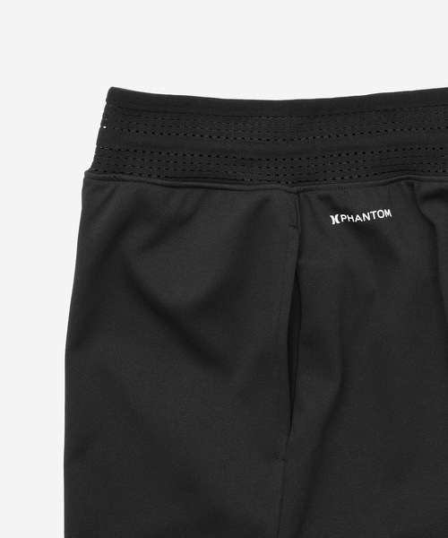 Hurley 水着 「Hurley/ハーレー」水陸両用サーフトランクス水着