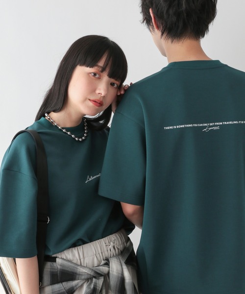 【専用商品】 セール】ライトクッションクール/ロゴ/半袖/288075（Tシャツ