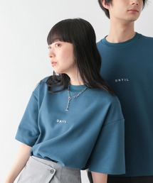 tシャツ ライトクッションクール/ロゴ/半袖/288075 メンズ レディース｜ZOZOTOWN Yahoo!店