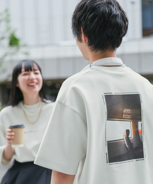 【専用商品】 セール】ライトクッションクール/ロゴ/半袖/288075（Tシャツ
