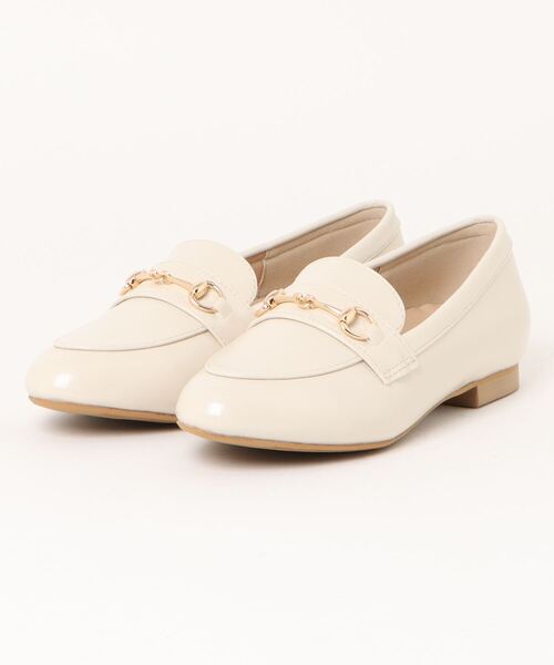 HARUTA（ハルタ） シューズ 22cm キナリ レディース : ZOZOTOWN Yahoo