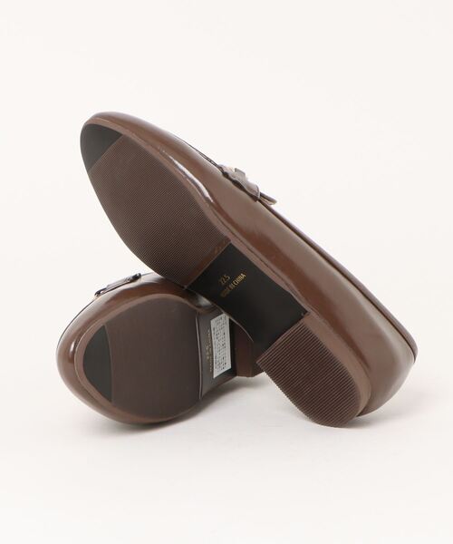 HARUTA（ハルタ） シューズ 22cm キナリ レディース : ZOZOTOWN Yahoo