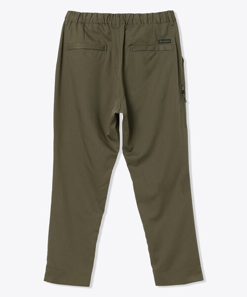 コロンビア ブラックレーベル パンツ Columbia パンツ Columbia／ 「COLUMBIA BLACK LABEL」フェザー