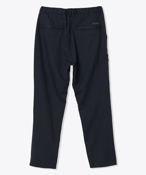 Columbia パンツ Columbia／COLUMBIA BLACK LABEL／ピエール