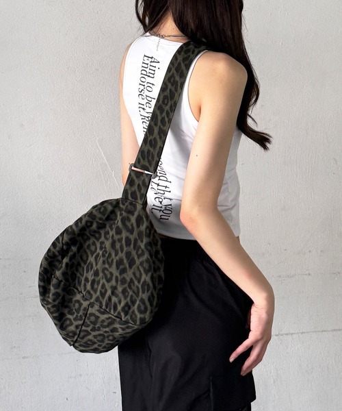 【最終値下】Supreme20SSWaist Bag カモ柄 ショルダーバッグ Supreme カモフラージュ ショルダーバッグ | ニュートラル | FARFETCH JP