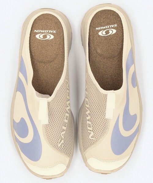 ★SALOMON★/サロモン L47759100 RX SLIDE 3.0 SEASONAL メンズ SALOMON スニーカー SALOMON/サロモン L47759100 RX SLIDE 3.0