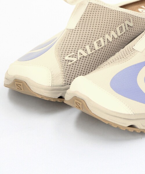 ★SALOMON★/サロモン L47759100 RX SLIDE 3.0 SEASONAL メンズ SALOMON スニーカー SALOMON/サロモン/RX SLIDE 3.0 SEASONAL