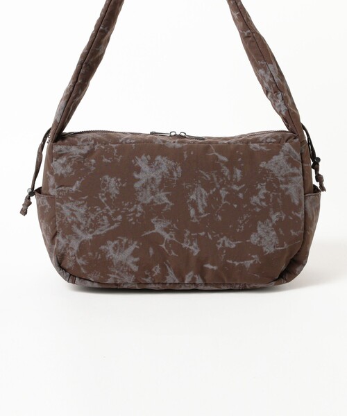 Ray beams ショルダーバッグ Ray BEAMS ショルダーバッグ バッグ ナイロン ショルダー