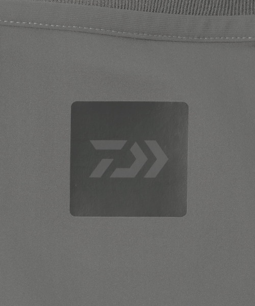 tシャツ DAIWA PIER39　TECH LIGHTWEIGHT L/S TEE メンズ | DAIWA PIER39 | 18