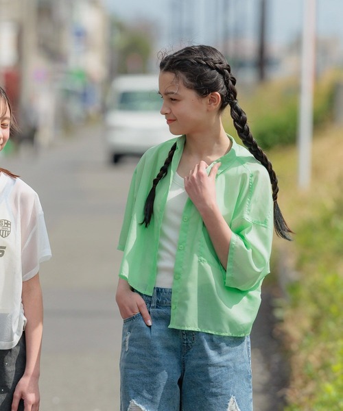 kate spade NEW YORK（ケイト・スペード ニューヨーク） 「KIDS