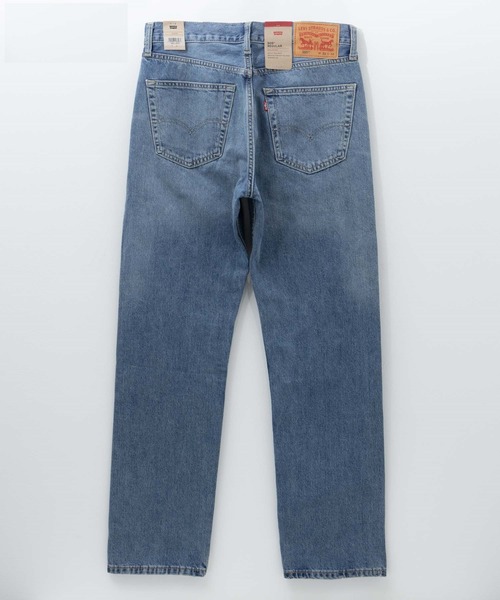 レイ EDWIN エドウィン 505ZXX レギュラーストレート｜BORN FREE ONLINE SHOP
