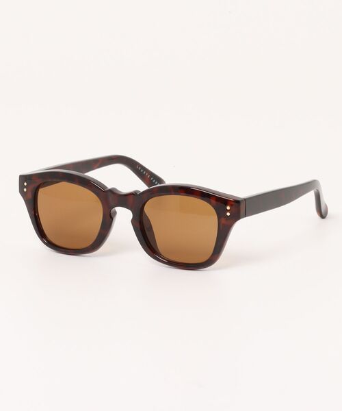 LOWRYS FARM（ローリーズファーム） サングラス EYEWEAR2 284583