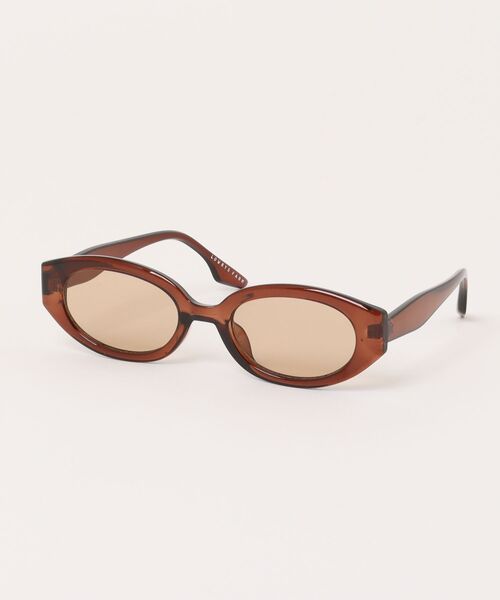 LOWRYS FARM（ローリーズファーム） サングラス EYEWEAR2 284583