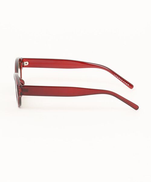 LOWRYS FARM（ローリーズファーム） サングラス EYEWEAR2 284583