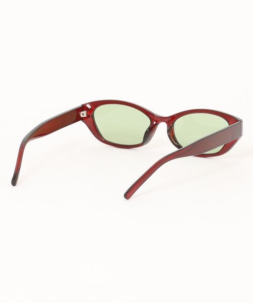 LOWRYS FARM（ローリーズファーム） サングラス EYEWEAR2 284583