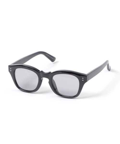 LOWRYS FARM（ローリーズファーム） サングラス EYEWEAR2 284583