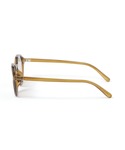 サングラス EYEWEAR2 284583 レ...の詳細画像1