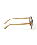 サングラス EYEWEAR2 284583 レ...の詳細画像2