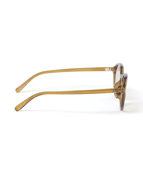 LOWRYS FARM（ローリーズファーム） サングラス EYEWEAR2 284583
