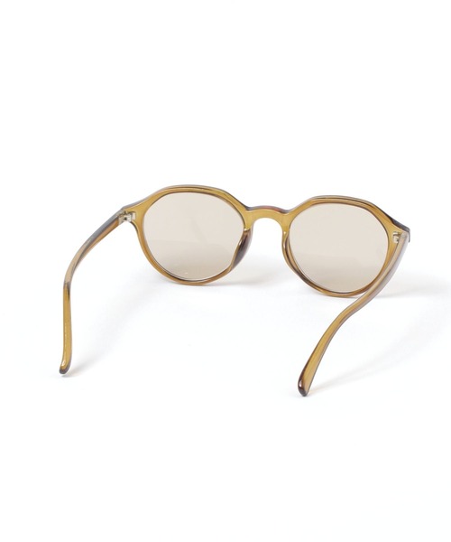 LOWRYS FARM（ローリーズファーム） サングラス EYEWEAR2 284583