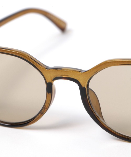 LOWRYS FARM（ローリーズファーム） サングラス EYEWEAR2 284583