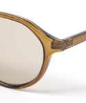 サングラス EYEWEAR2 284583 レ...の詳細画像5