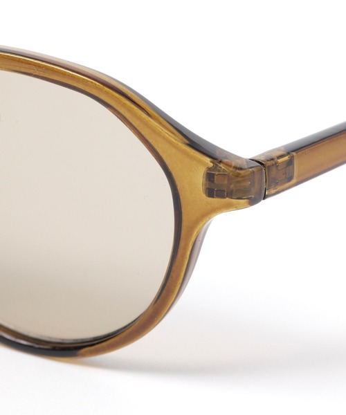 LOWRYS FARM（ローリーズファーム） サングラス EYEWEAR2 284583
