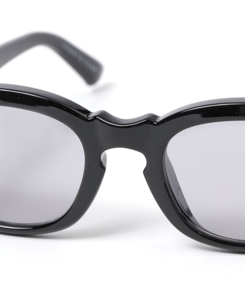LOWRYS FARM（ローリーズファーム） サングラス EYEWEAR2 284583