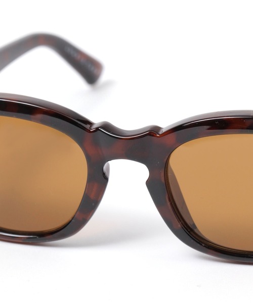 LOWRYS FARM（ローリーズファーム） サングラス EYEWEAR2 284583