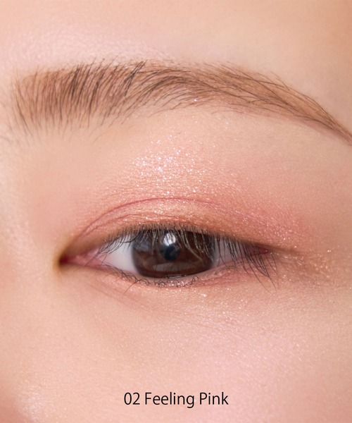 SNIDEL BEAUTY コスメセット コフレ スナイデル ビューティ