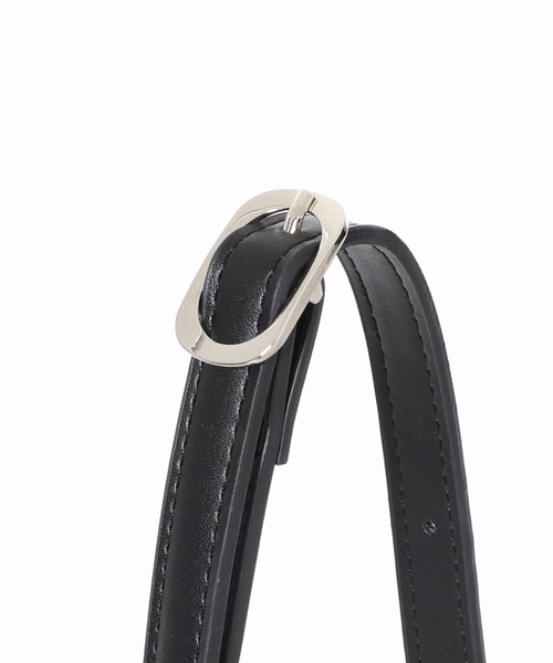 【VARNY】PICADILLY MEDIUM ジャーナルスタンダード別注 JOURNAL STANDARD ボストンバッグ 「追加」別注「VARNY