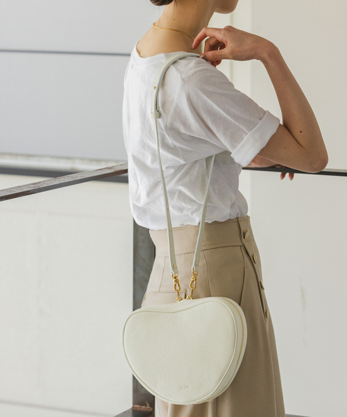 BAGS – ch!iii