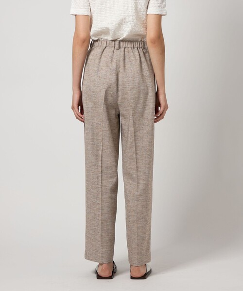 STEVEN ALAN パンツ 「Steven Alan」TR ブッチャー レディース