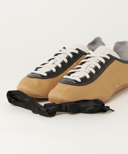 Y-3 スニーカー TOKYO メンズ レディース : ZOZOTOWN Yahoo!店 - 通販