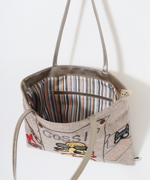 LONGINES レディースバッグ｜ファッション おすすめ人気商品一覧 通販