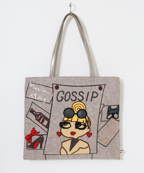 LONGINES レディースバッグ｜ファッション おすすめ人気商品一覧 通販