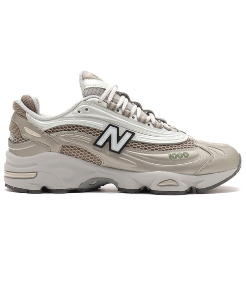 New Balance（ニューバランス） スニーカー New Balance M1000N