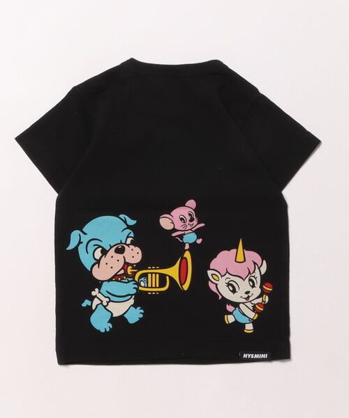 ヒステリックミニ子供服のおすすめ人気商品一覧 通販 - Yahoo