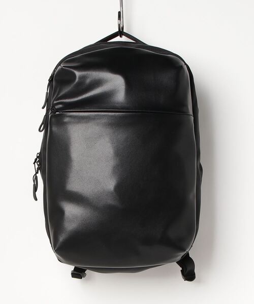 BEAUTY&YOUTH UNITED ARROWS リュック ドロストポケット リュック
