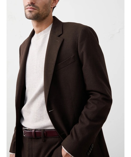 BANANA REPUBLIC（バナナリパブリック） カジュアルスーツ BANANA