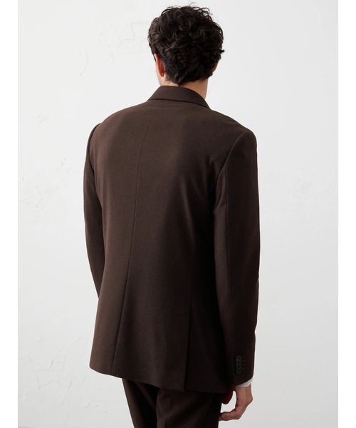 BANANA REPUBLIC（バナナリパブリック） カジュアルスーツ BANANA