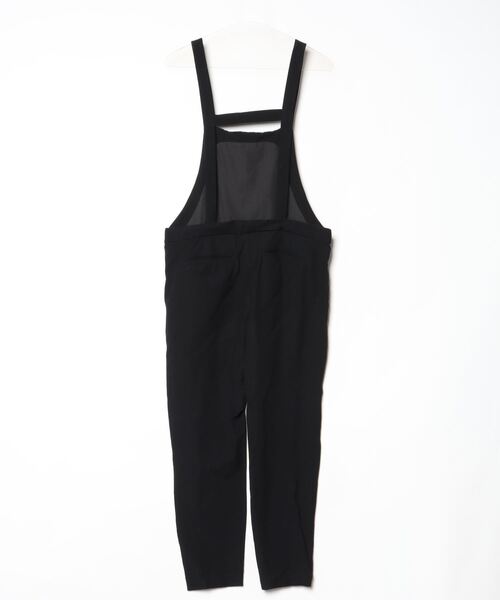 (578) niko and…オーバーオール【入手困難・希少】 niko and ｜[NKJ 2025SS]PAINTER OVERALLS | Rakuten Fashion