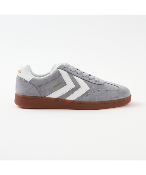hummel（ヒュンメル） スニーカー VM78 CPH SP メンズ レディース